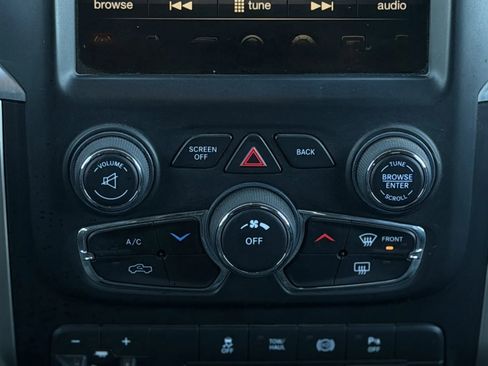 Used 2014 RAM 2500 Big Horn image 27