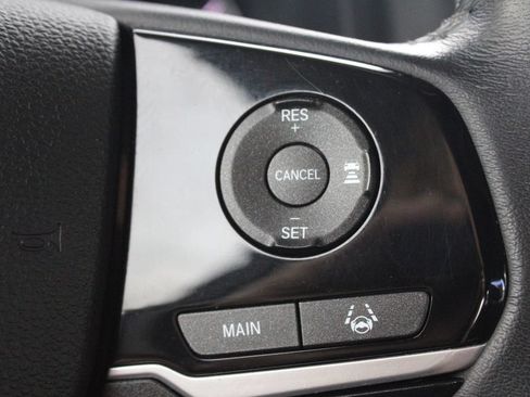 Used 2022 Honda Pilot Touring image 30