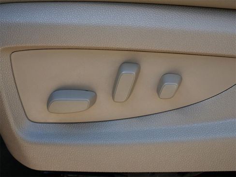 Used 2016 GMC Sierra 1500 SLT image 18