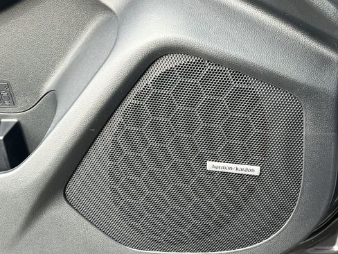 New 2026 Subaru Ascent Touring image 26