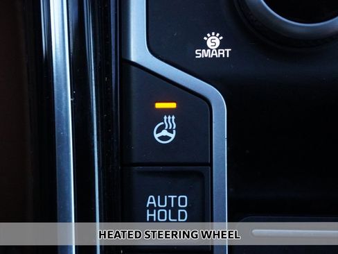 Used 2023 Kia Sorento SX Prestige image 11