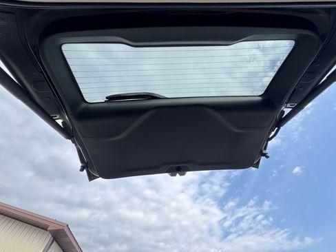 Used 2017 GMC Acadia SLE w/ Driver Alert Package I image 53