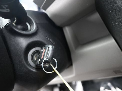 Used 2013 Honda Pilot EX-L image 25