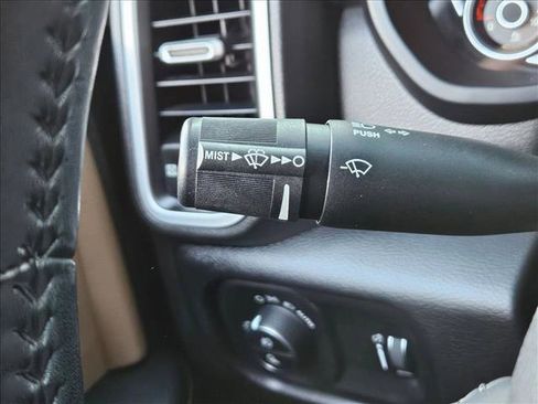 Used 2022 RAM 2500 Lone Star w/ Level A Equipment Group image 12