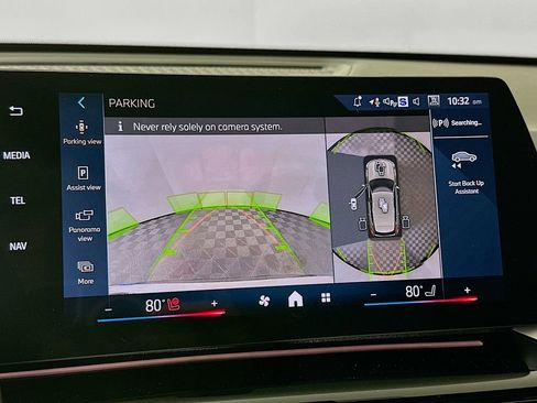 New 2026 BMW X1 xDrive28i w/ Technology Package image 18