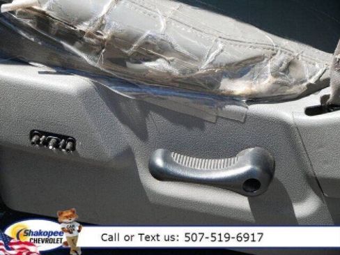 Used 2007 Dodge Ram 1500 Truck Laramie image 15