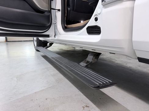 Used 2021 RAM 1500 Limited AWD/4WD image 39