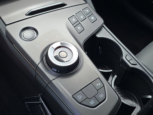 New 2026 Kia Sportage SX Prestige AWD/4WD image 26