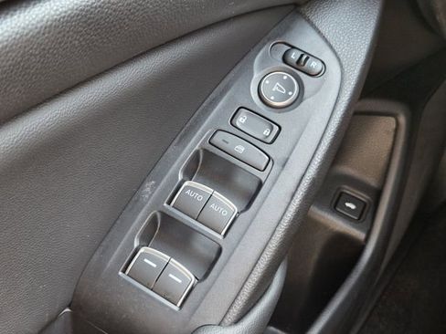 Used 2020 Honda Accord Sport image 23