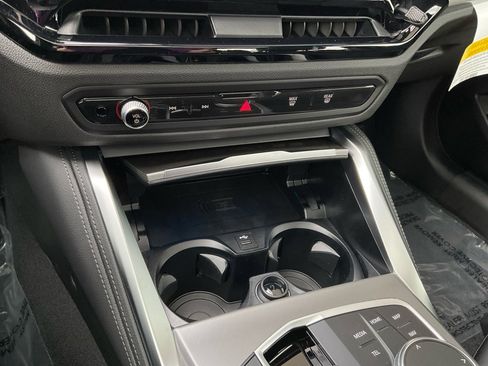 New 2026 BMW 230i Coupe w/ Premium Package image 18