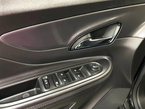 Certified 2022 Buick Encore Preferred w/ Safety Package image 22