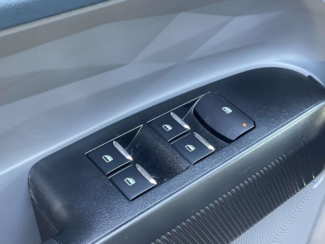 New 2026 Ford Maverick XL FWD image 19