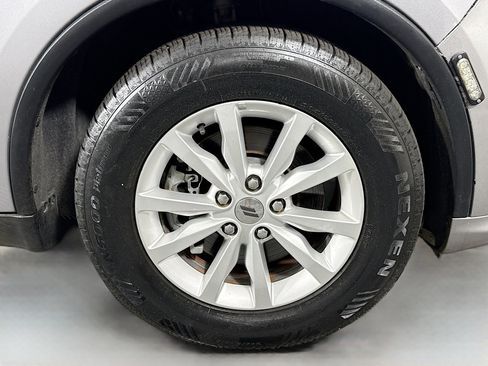 Used 2020 Dodge Durango AWD w/ Trailer Tow Group IV image 32