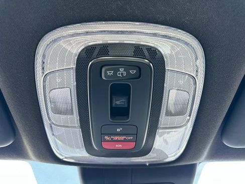 New 2026 Hyundai Elantra N Line FWD image 30