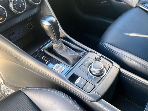 Used 2019 MAZDA CX-3 Touring w/ Preferred Equipment Package image 15