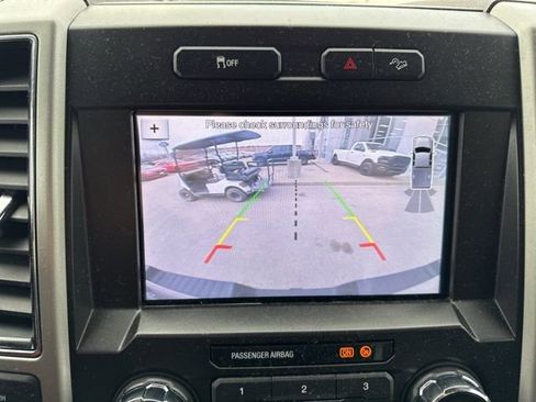 Used 2019 Ford F250 Lariat image 31