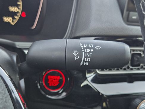 Certified 2024 Honda Civic Sport image 22