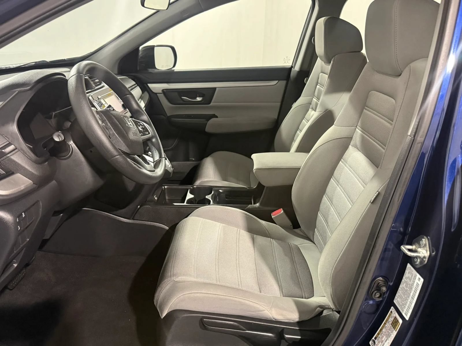 Used 2020 Honda CR-V LX image 24
