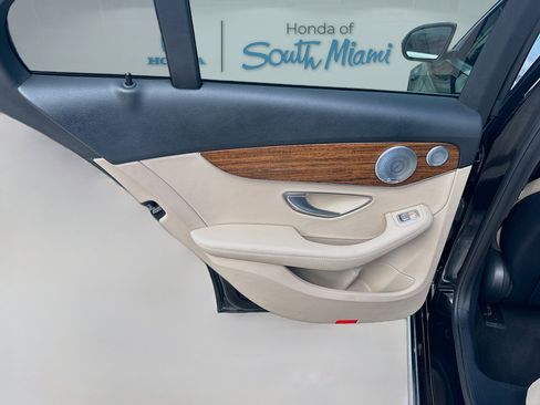 Used 2020 Mercedes-Benz C 300 C 300 w/ Premium Package image 25