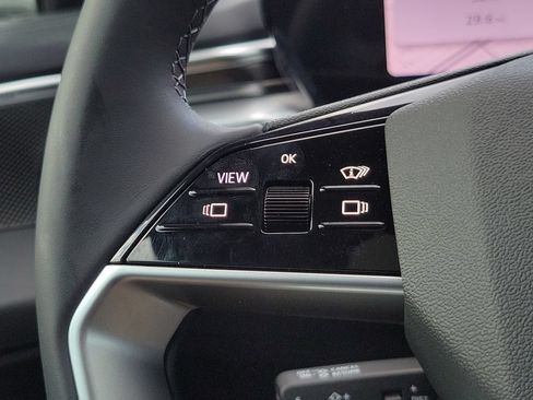 New 2026 Audi A6 Premium Plus AWD/4WD image 9