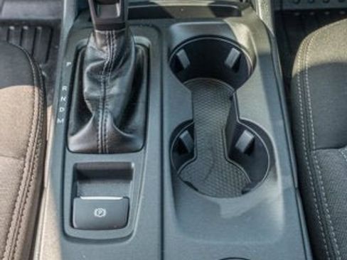 New 2025 Ford Ranger XL w/ Trailer Tow Package image 70