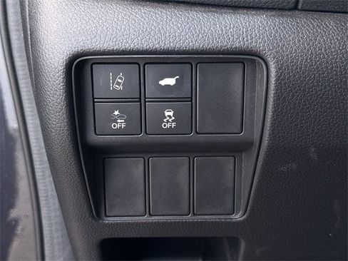Used 2018 Honda CR-V EX-L image 19