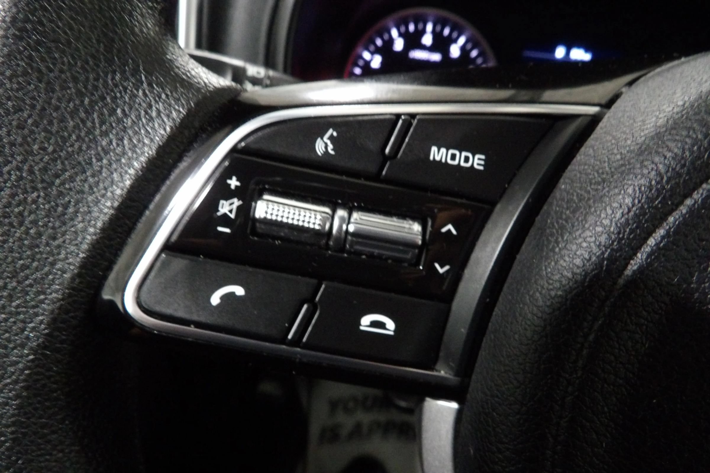Used 2022 Kia Sportage LX FWD image 17