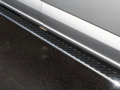 Used 2023 Ford F150 XLT w/ Equipment Group 301A Mid image 6