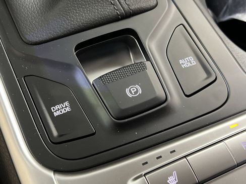 New 2026 Kia Carnival LXS image 31