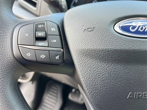 New 2025 Ford Transit 250 148 Medium Roof image 26