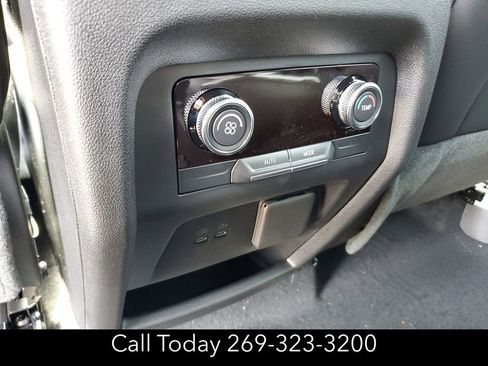 New 2026 Buick Enclave Sport Touring w/ Power Package image 22