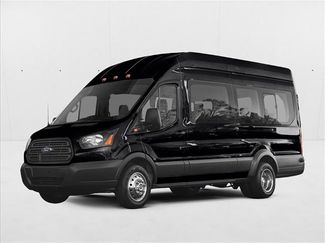 Used 2017 Ford Transit 350 XLT RWD video 1