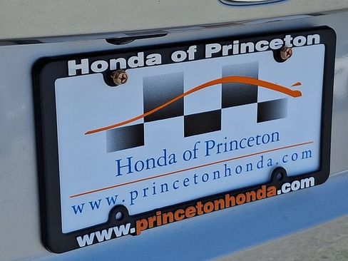 Used 2024 Honda CR-V EX image 30