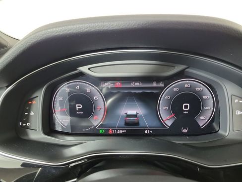 New 2026 Audi Q7 2.0T Premium image 26