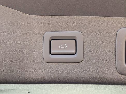 New 2025 MAZDA CX-5 AWD 2.5 S w/ Premium Plus Pkg image 14