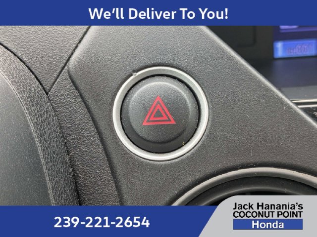 Used 2014 Honda Pilot EX-L image 32