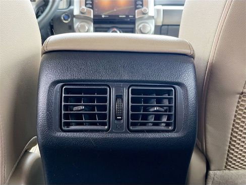 Used 2021 Toyota 4Runner SR5 Premium image 26