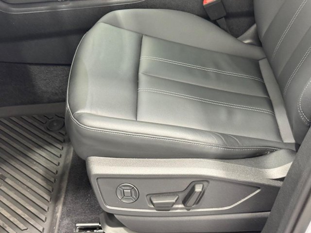 Certified 2026 Audi Q5 Premium AWD/4WD image 18