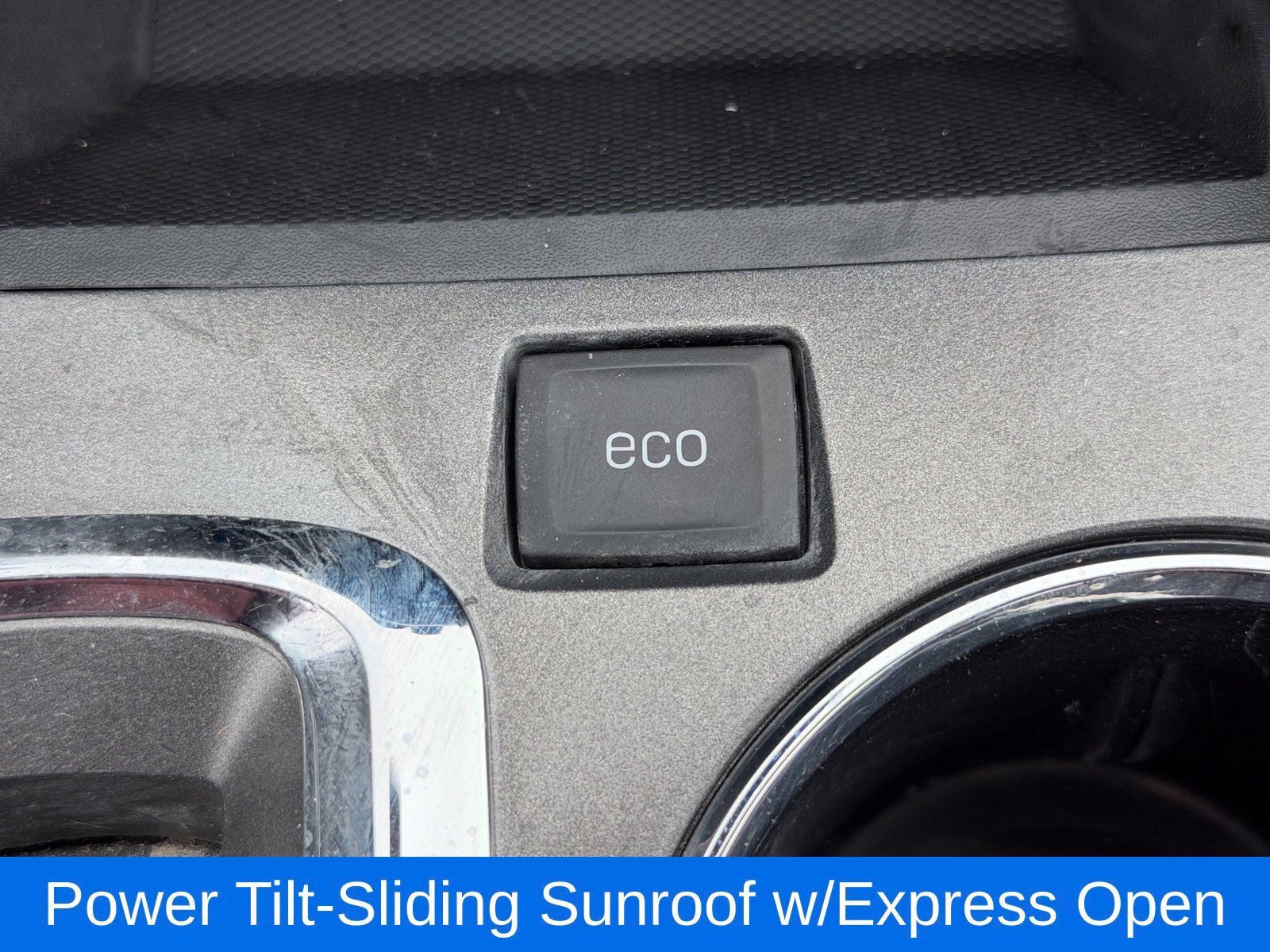 Used 2015 GMC Terrain SLE w/ Convenience Package FWD image 25