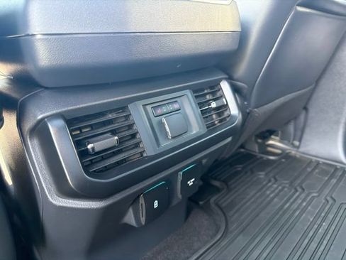 Used 2025 Ford F150 Raptor AWD/4WD image 10