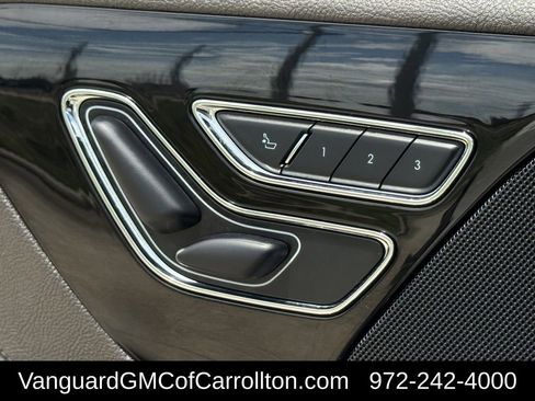 Used 2024 Lincoln Aviator Reserve w/ Equipment Group 201A AWD/4WD image 30