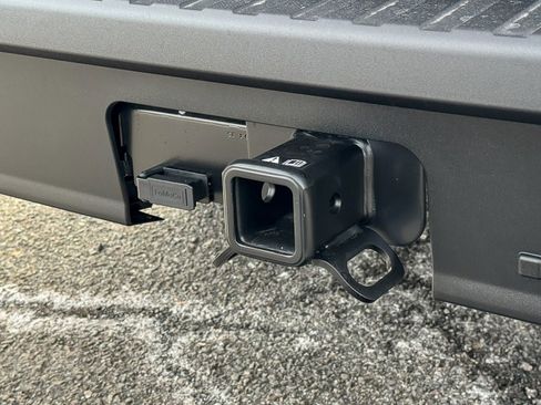 New 2026 Ford Maverick XLT w/ XLT Luxury Package image 16