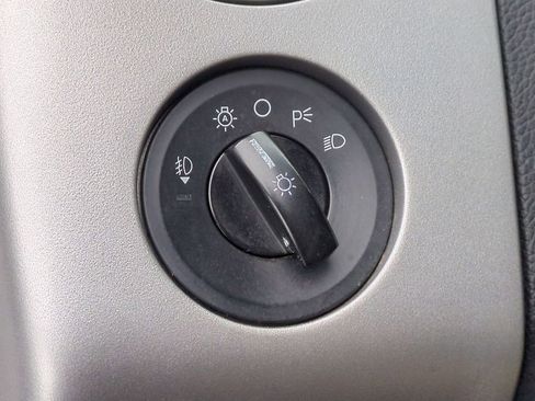 Used 2010 Ford Expedition Eddie Bauer image 17