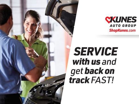 New 2025 Cadillac Escalade IQ Sport 2 image 14