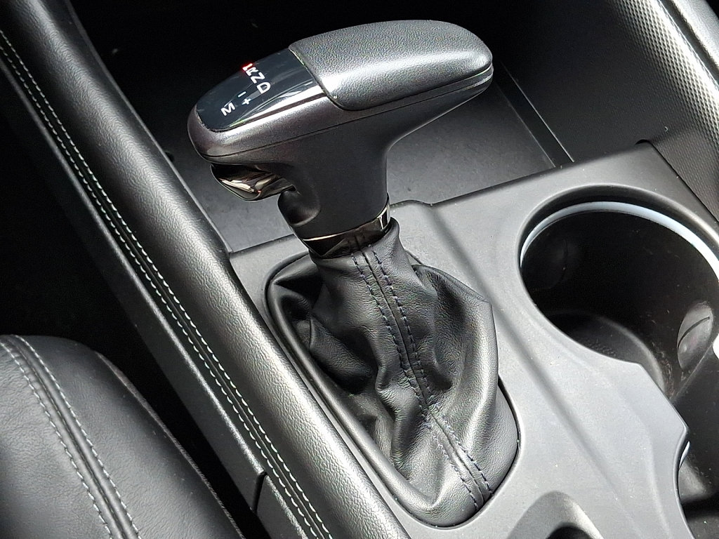 Used 2022 Dodge Durango GT AWD/4WD image 29