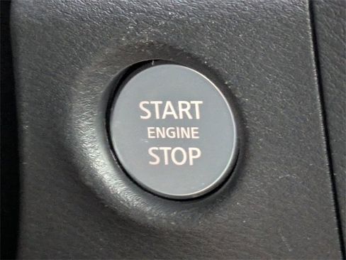 Used 2022 Nissan Frontier Pro-X w/ Technology Package image 26