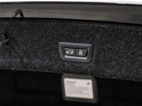 Used 2021 BMW M340i xDrive w/ Premium Package AWD/4WD image 79