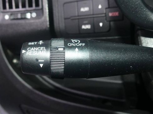 Used 2018 RAM ProMaster 2500 w/ Premium Appearance Group image 29