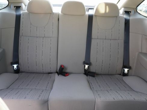 Used 2009 Ford Focus SE image 17