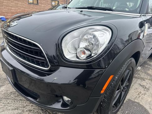 Used 2016 MINI Cooper Countryman image 14